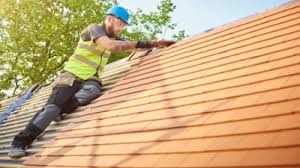 Best Emergency Roof Repair Services  in Aberdeen, SD
