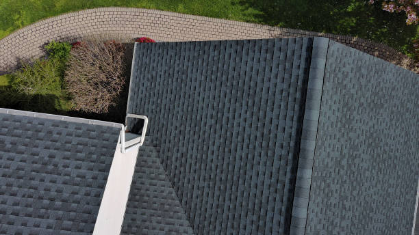 Best Roof Coating and Sealing  in Aberdeen, SD