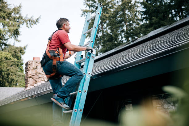 Best Asphalt Shingles Roofing  in Aberdeen, SD